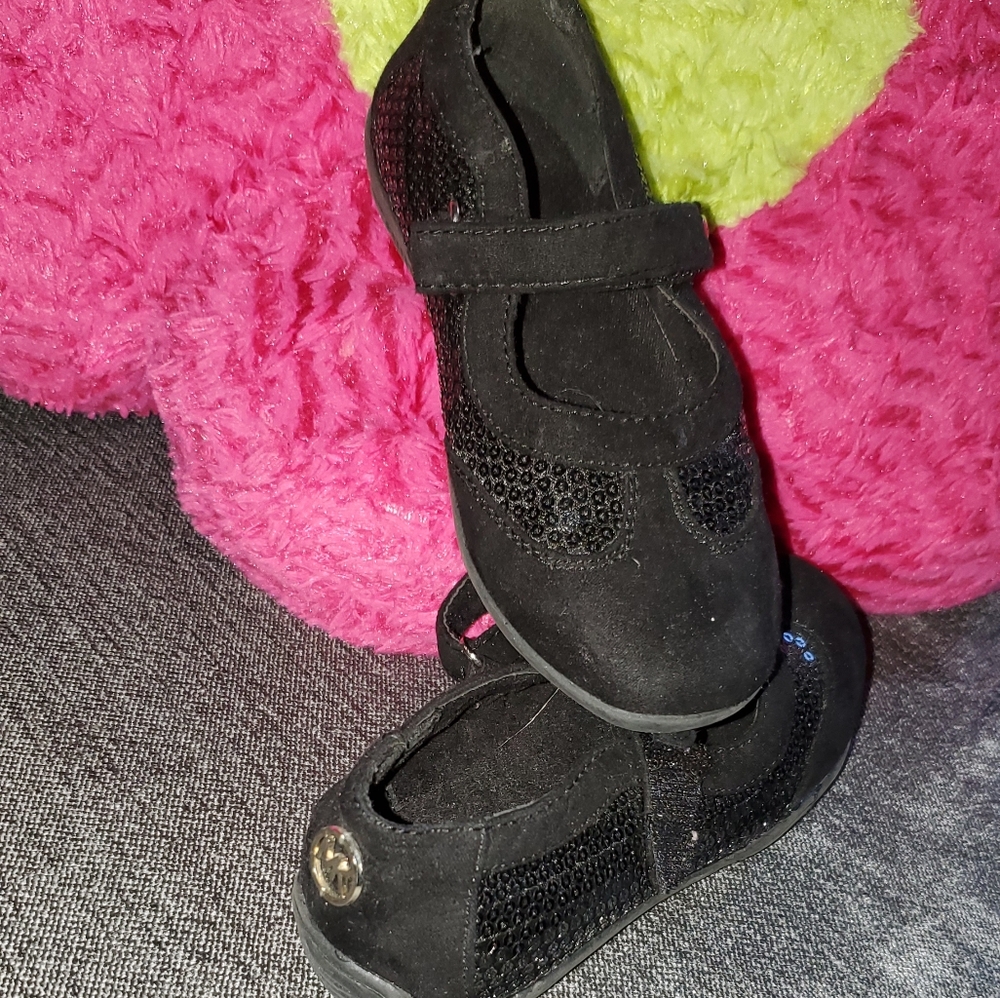 Michael Kors shoes